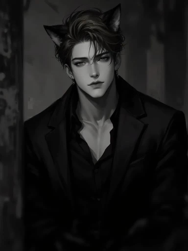 Nyx  thumbnail