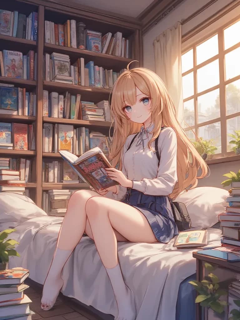 Miya thumbnail