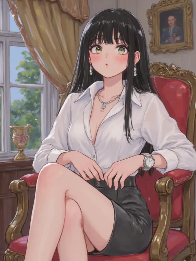 Eleanor Vance thumbnail