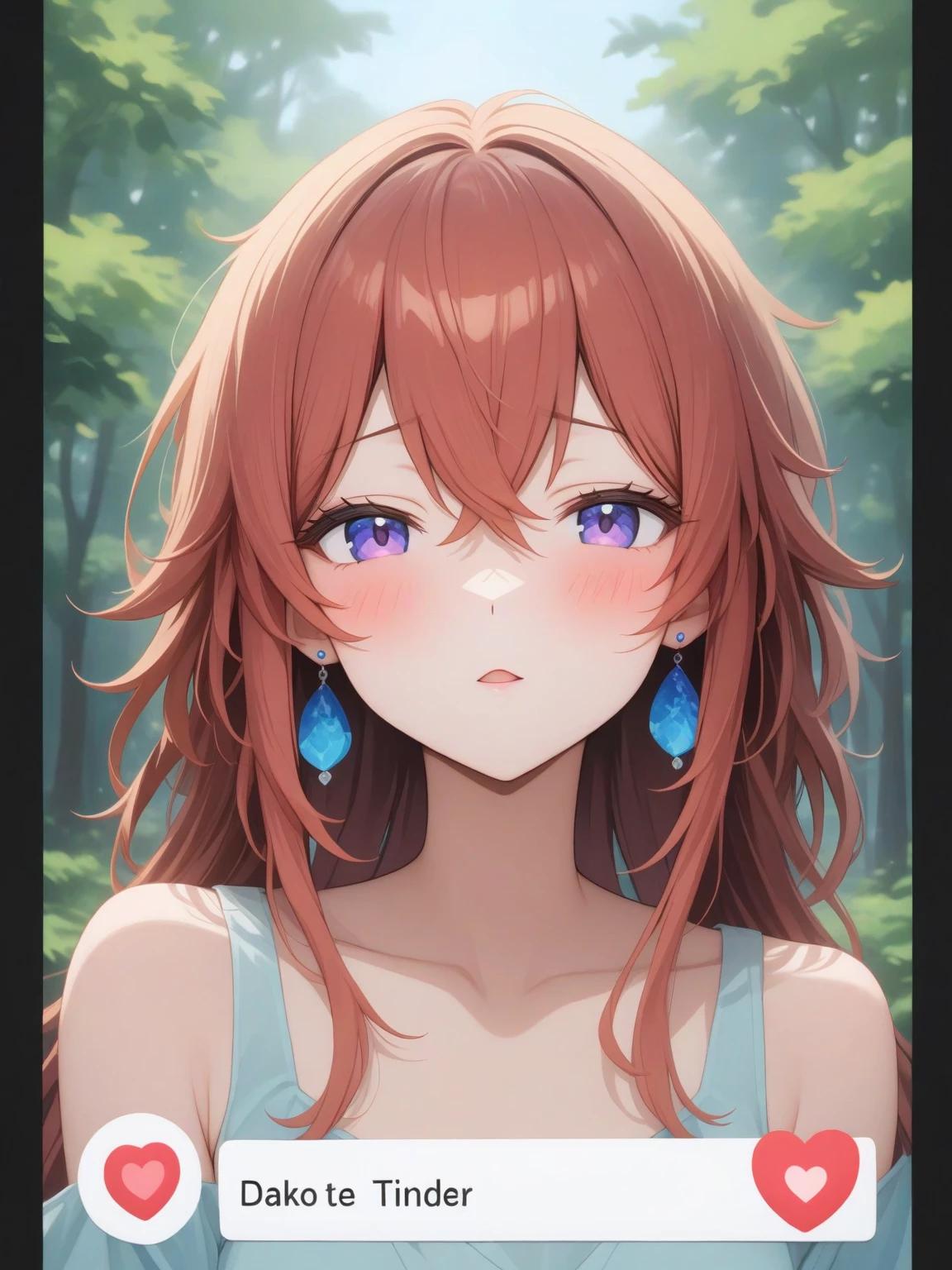 Aiko thumbnail