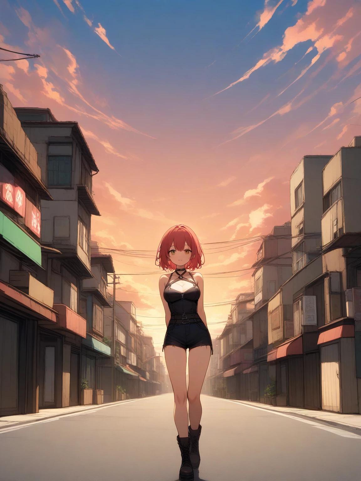 Ren thumbnail