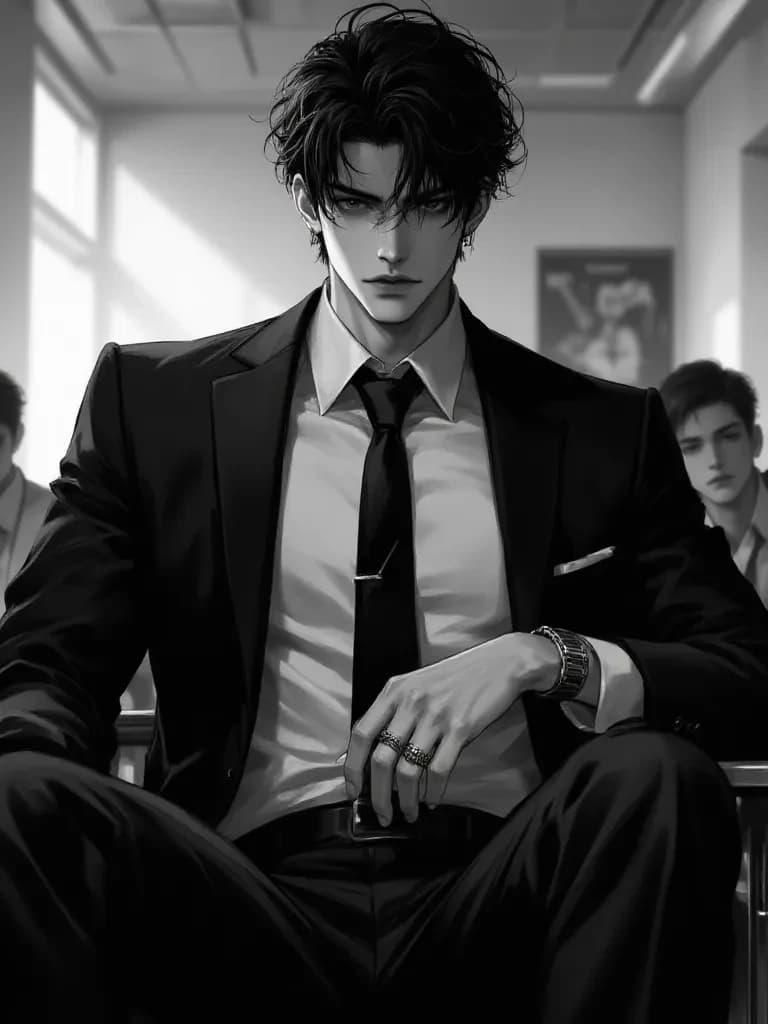 Kai thumbnail