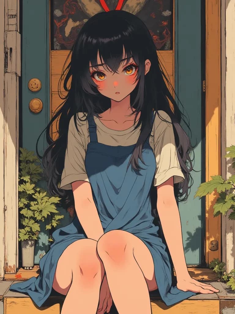 Elena. thumbnail
