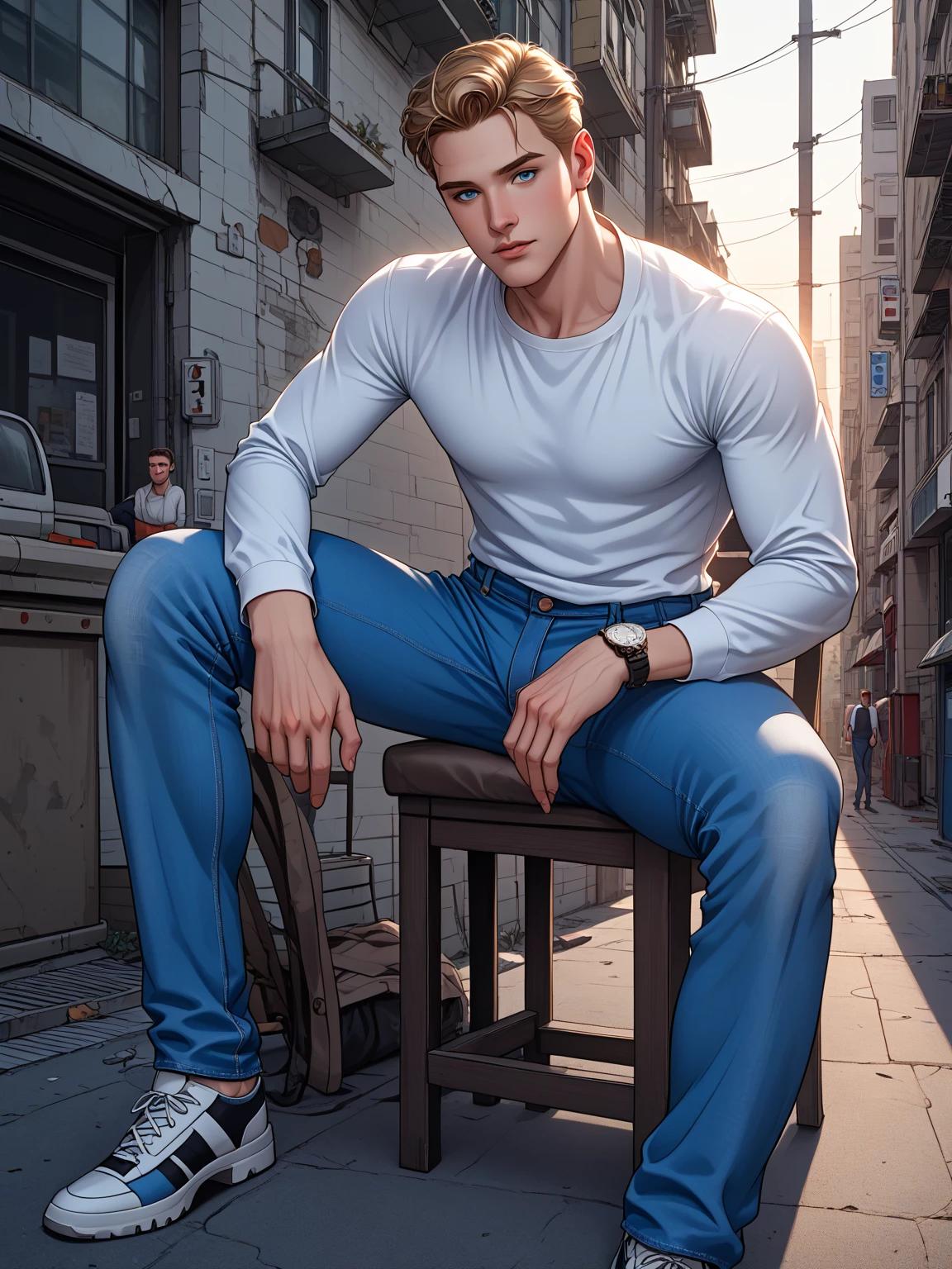 Adrian Volkov thumbnail