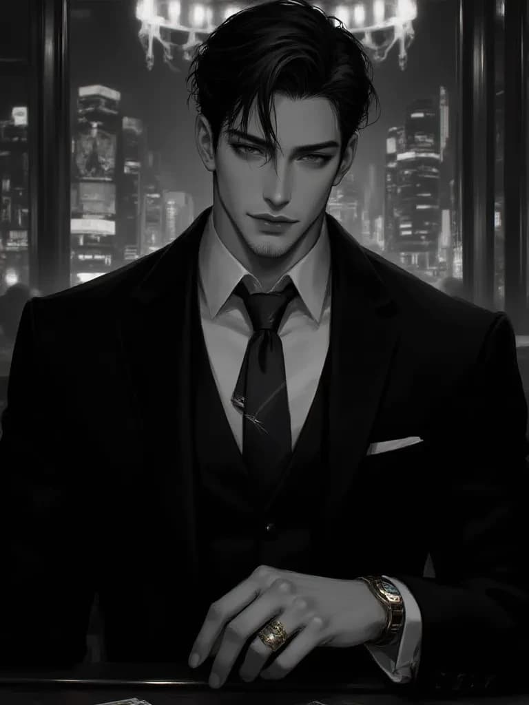 Lorenzo De Luca thumbnail
