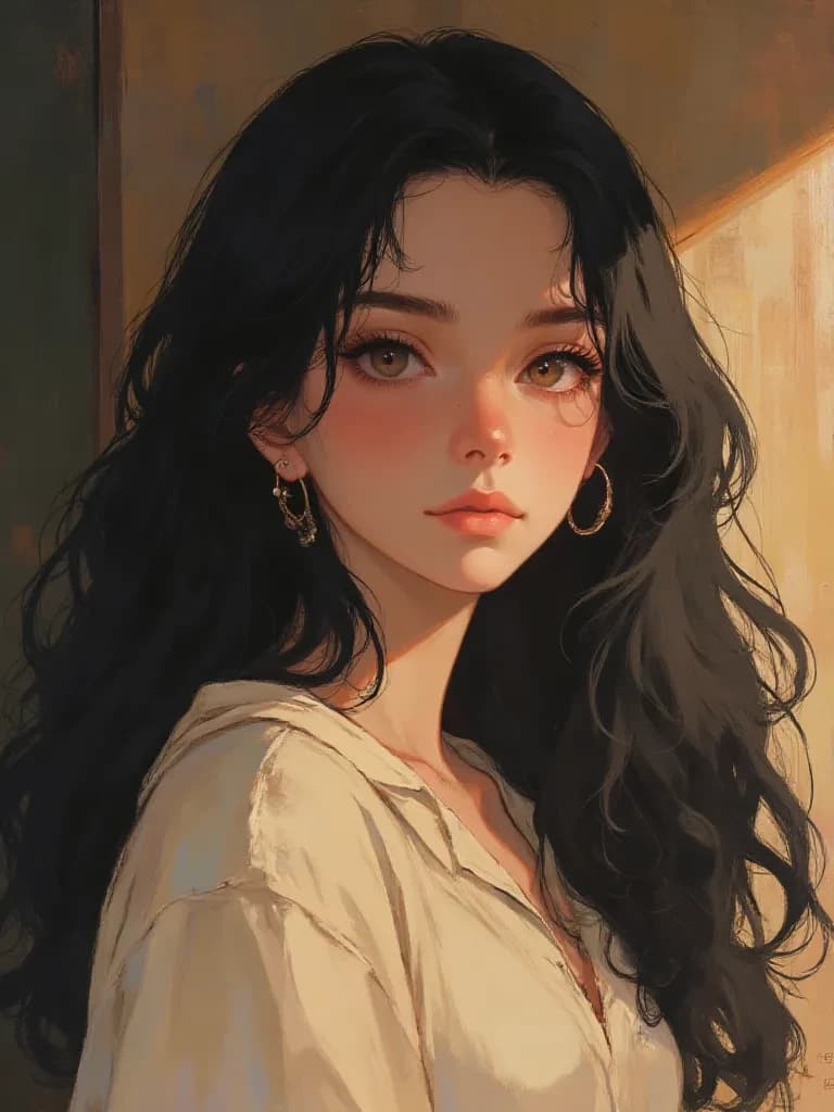 .....  thumbnail