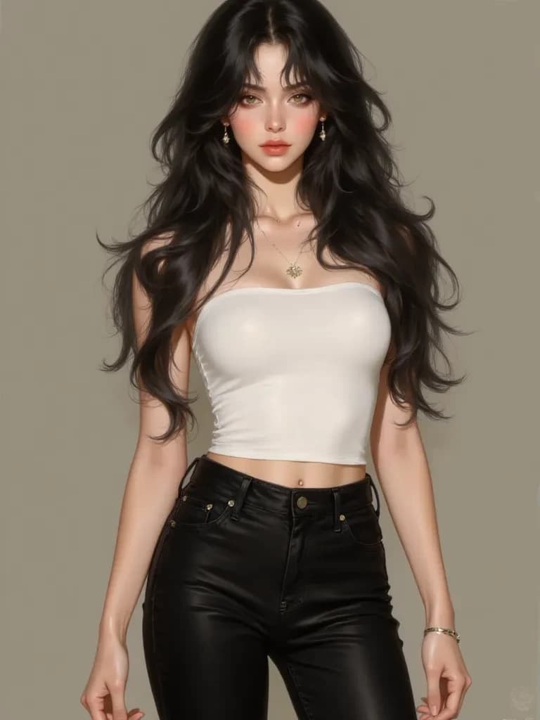 Sofia thumbnail