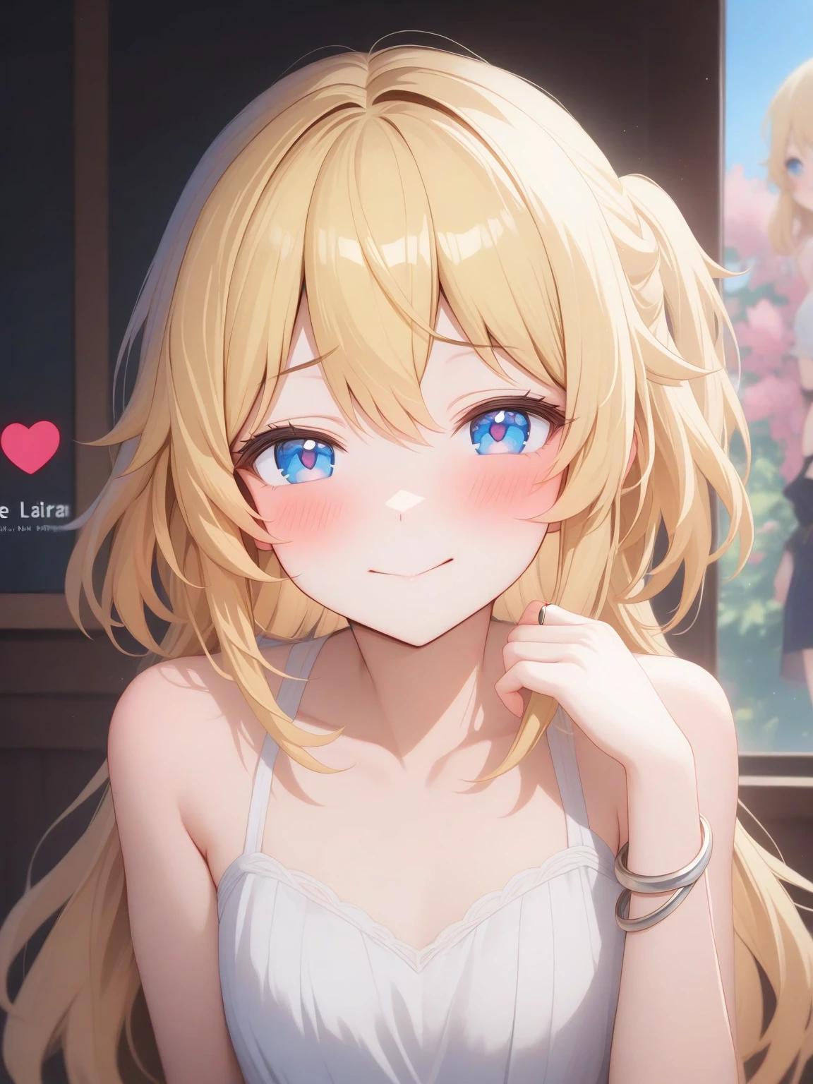 Anya thumbnail