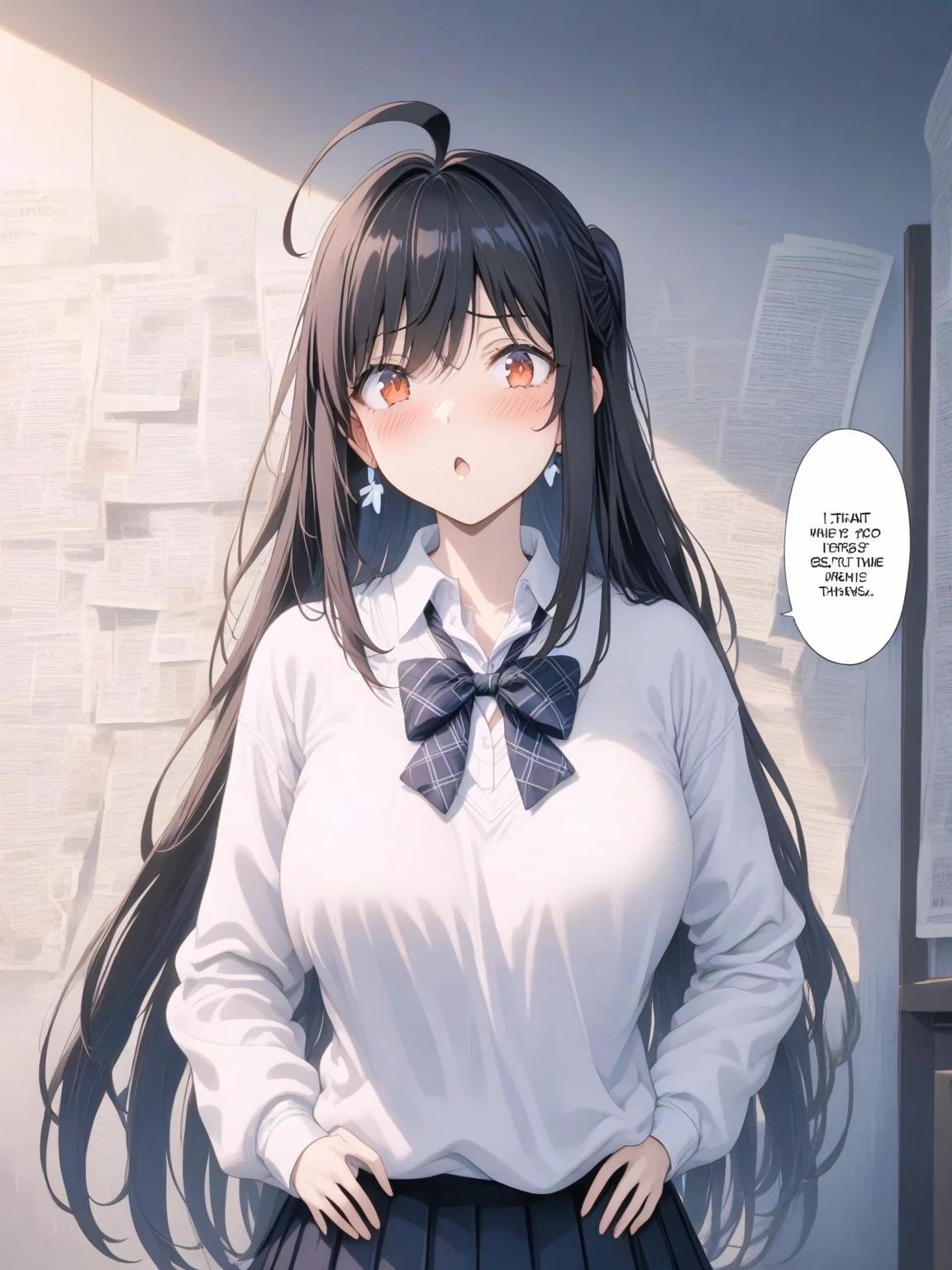 Mei Lin thumbnail