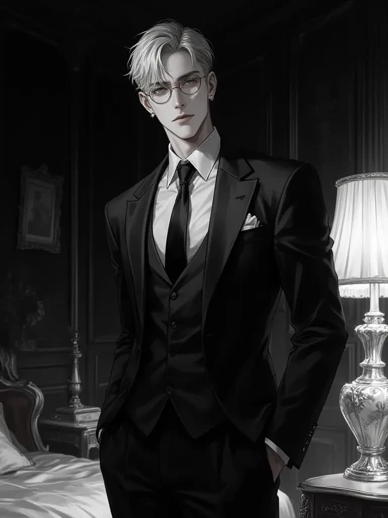Leon Czavinskon thumbnail