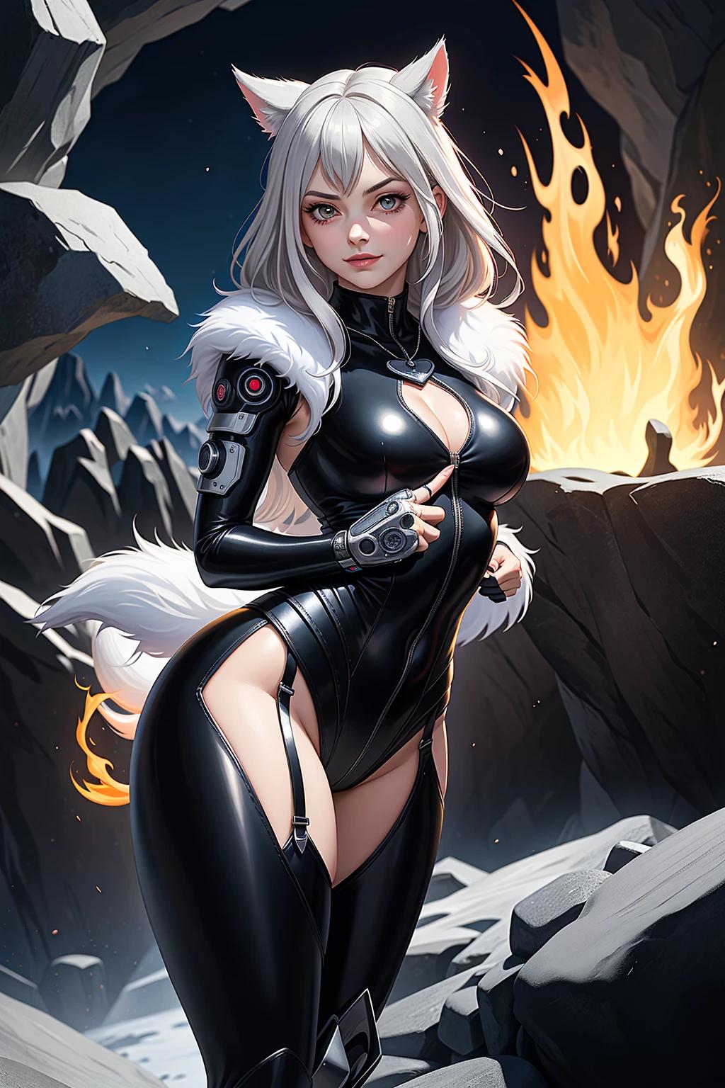 Luna thumbnail