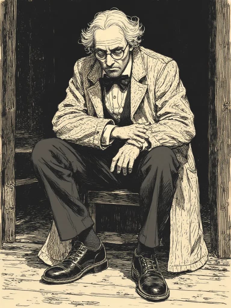 Arthur Blackwood thumbnail