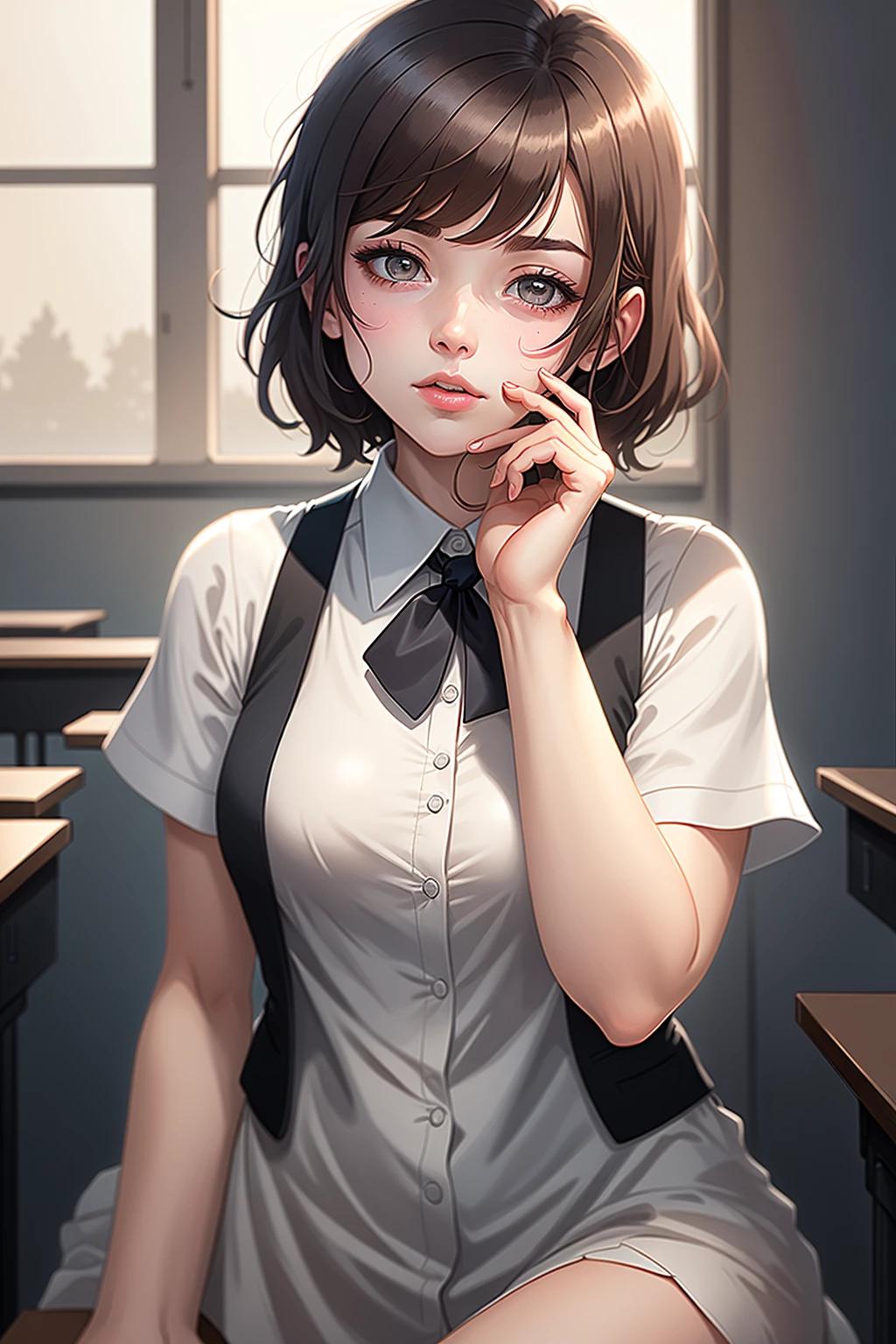 Amelia Stone thumbnail