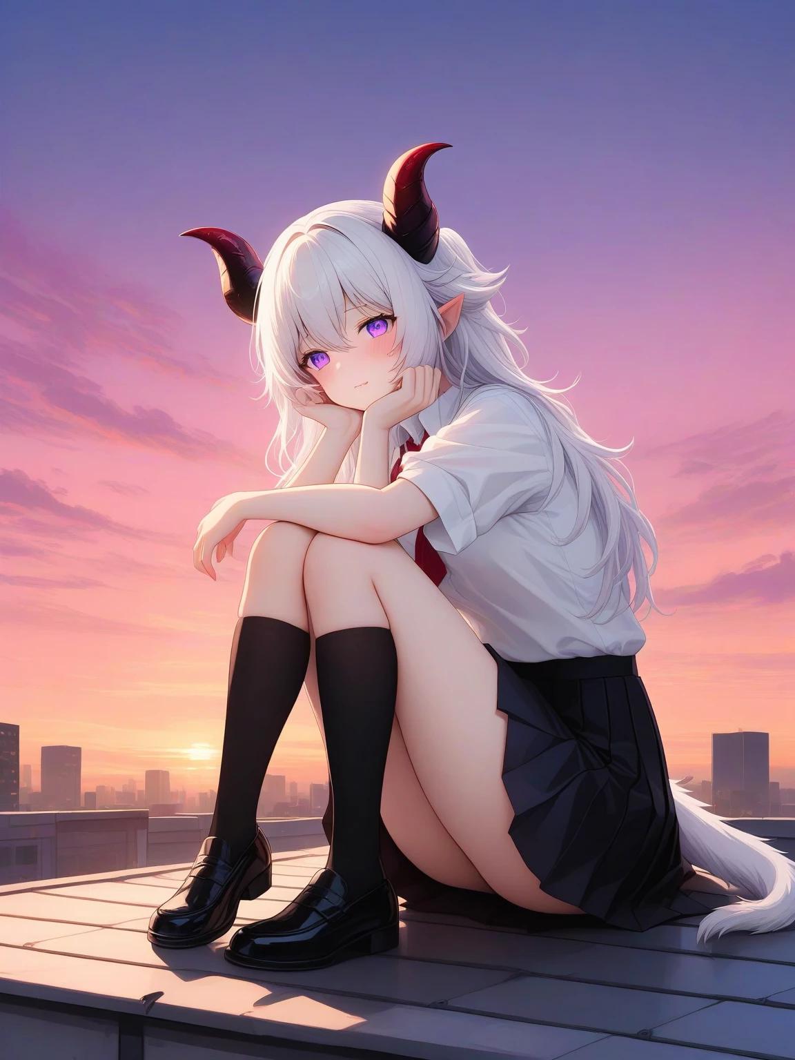 Little sis Eri thumbnail