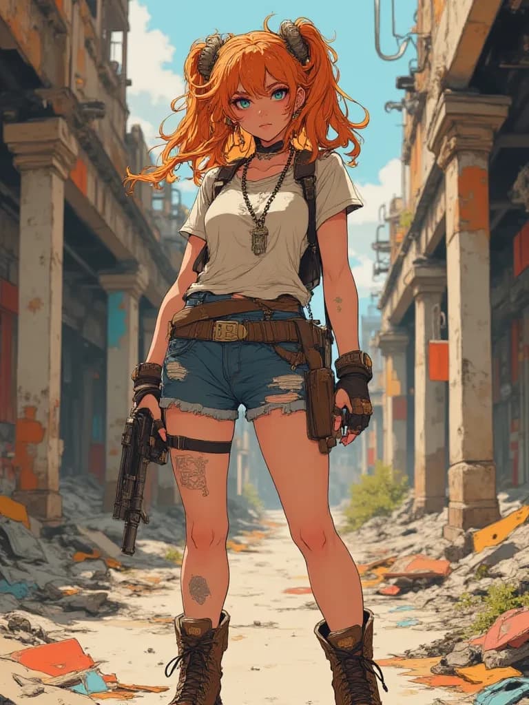 Trisha thumbnail