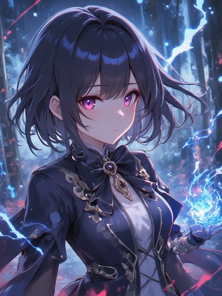 Sad's thumbnail