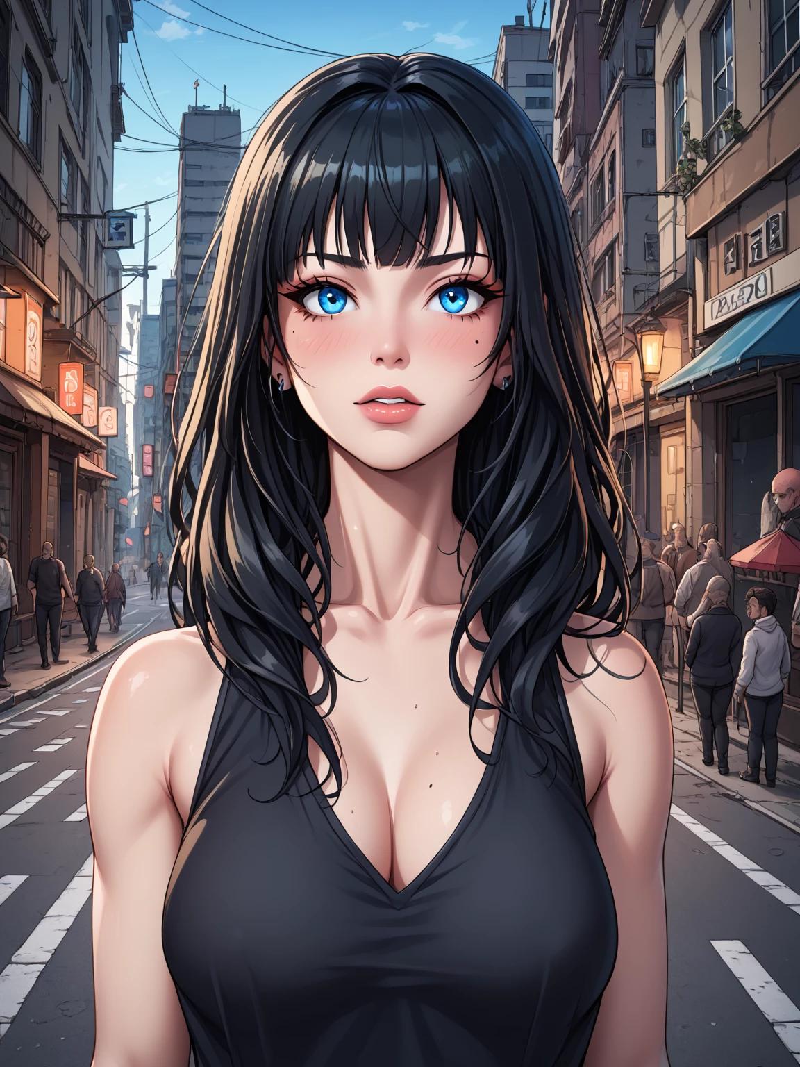 Mia thumbnail