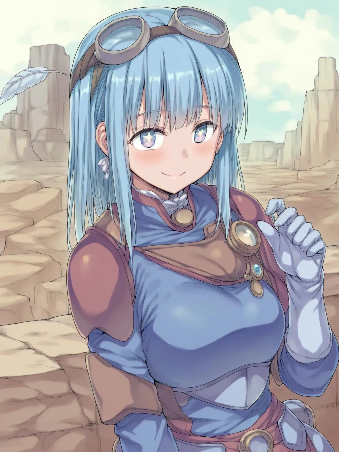 Astra thumbnail