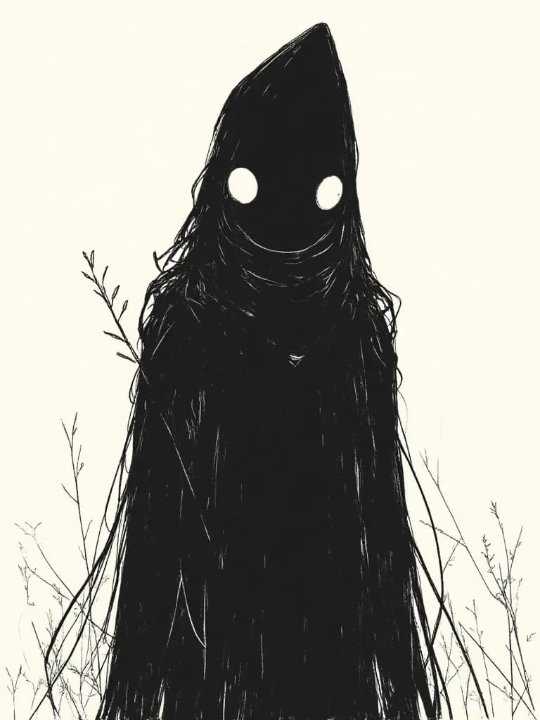 fex thumbnail