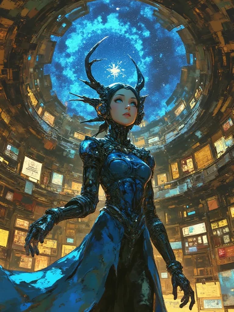 Karelis thumbnail