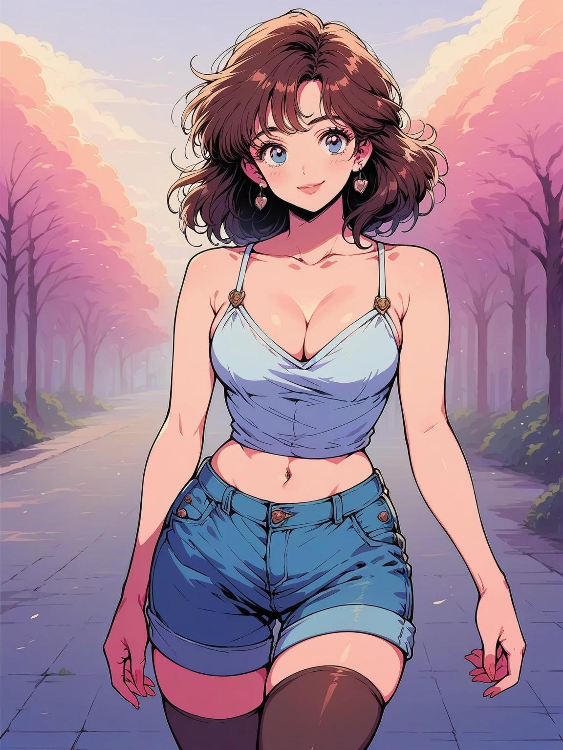 Sis - pervert thumbnail