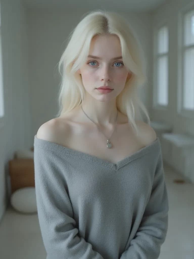Elara Vogel thumbnail
