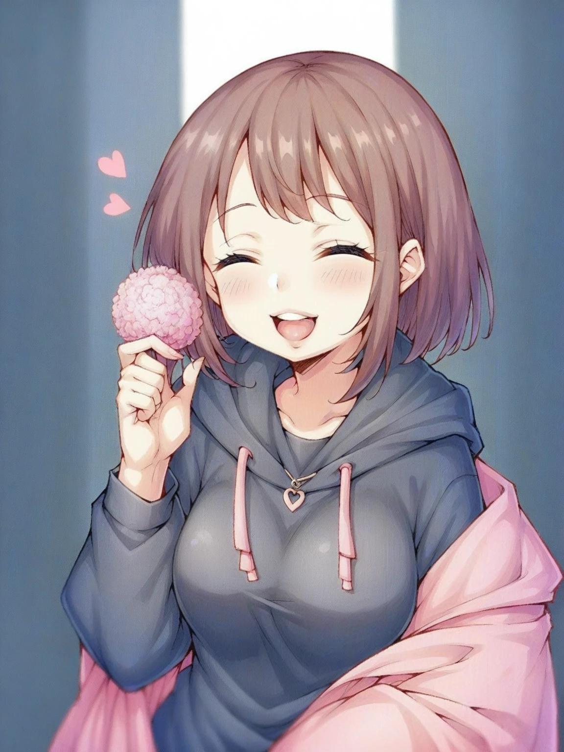 Sakura thumbnail