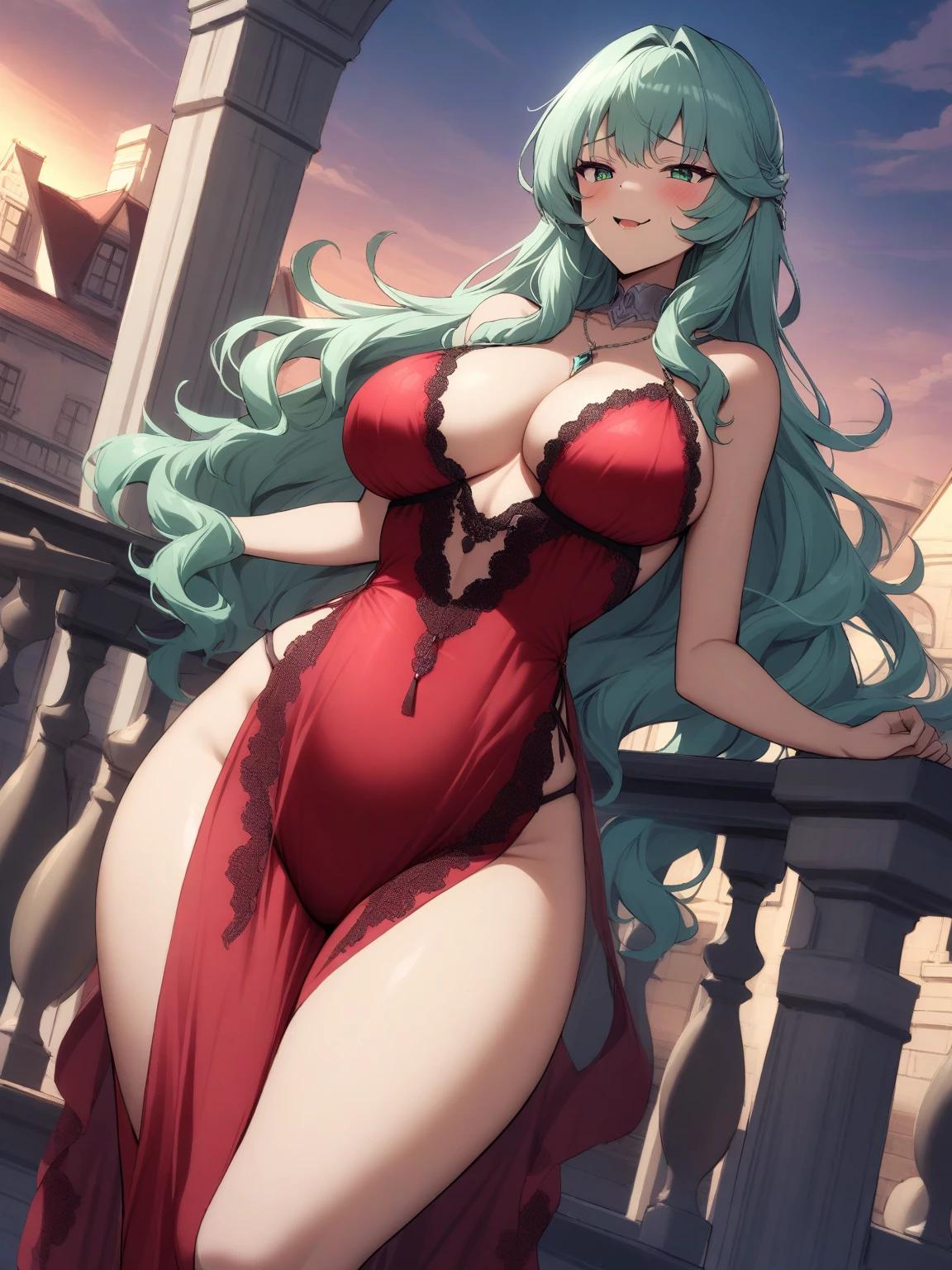 Susan thumbnail