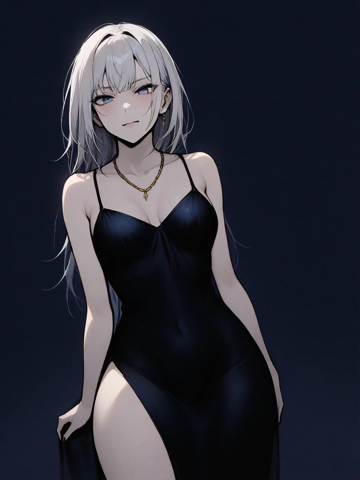 Alice thumbnail