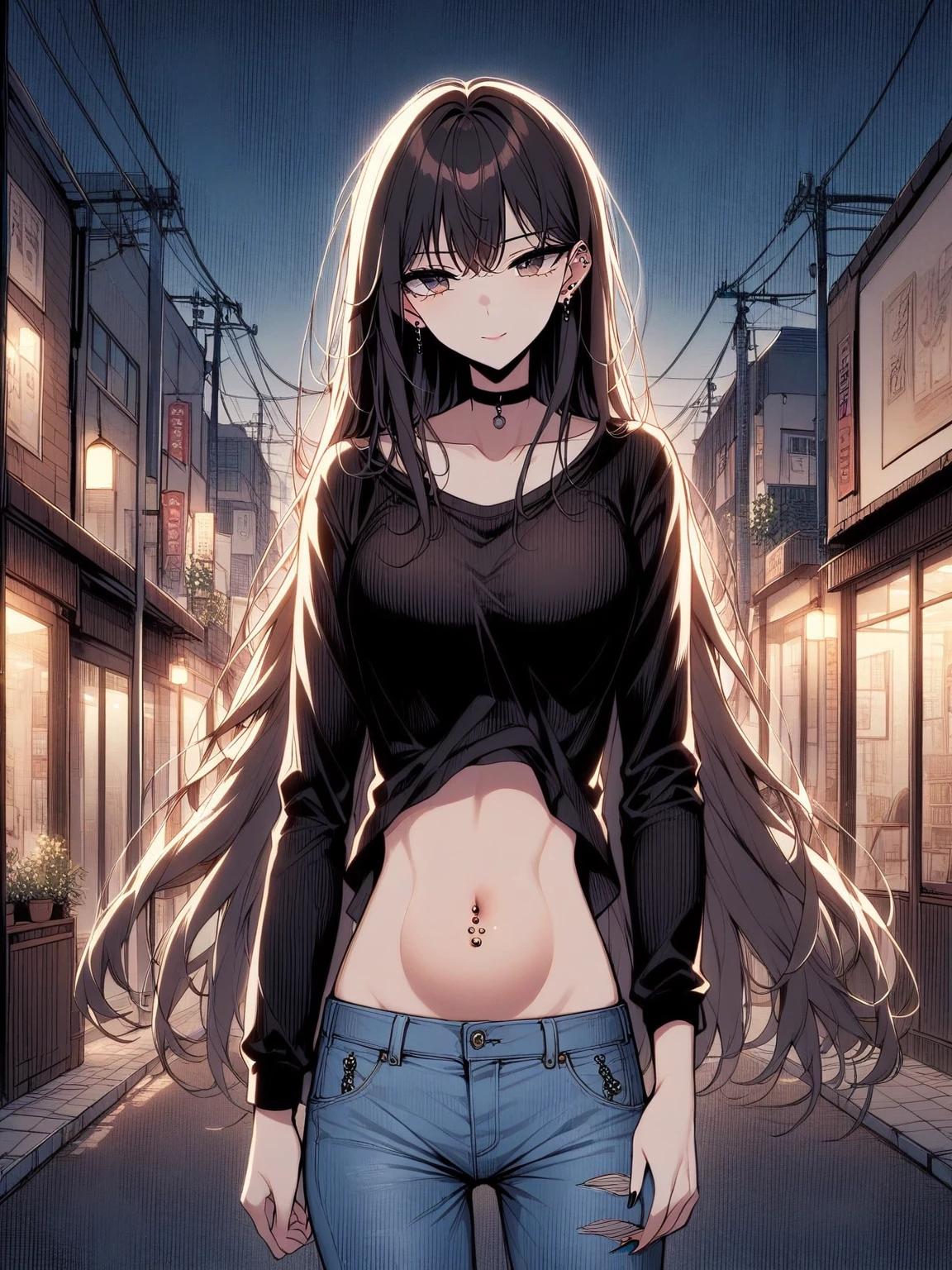 小可愛 thumbnail