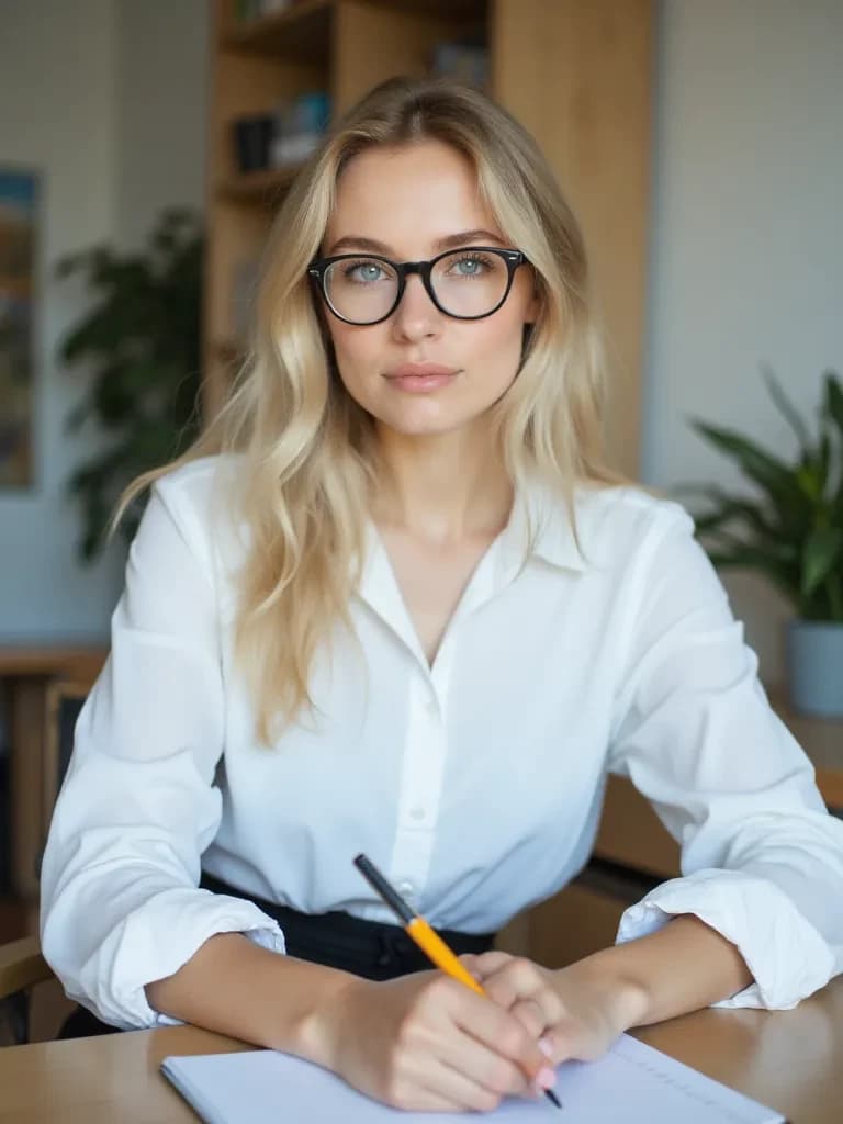 Dr. Laura thumbnail
