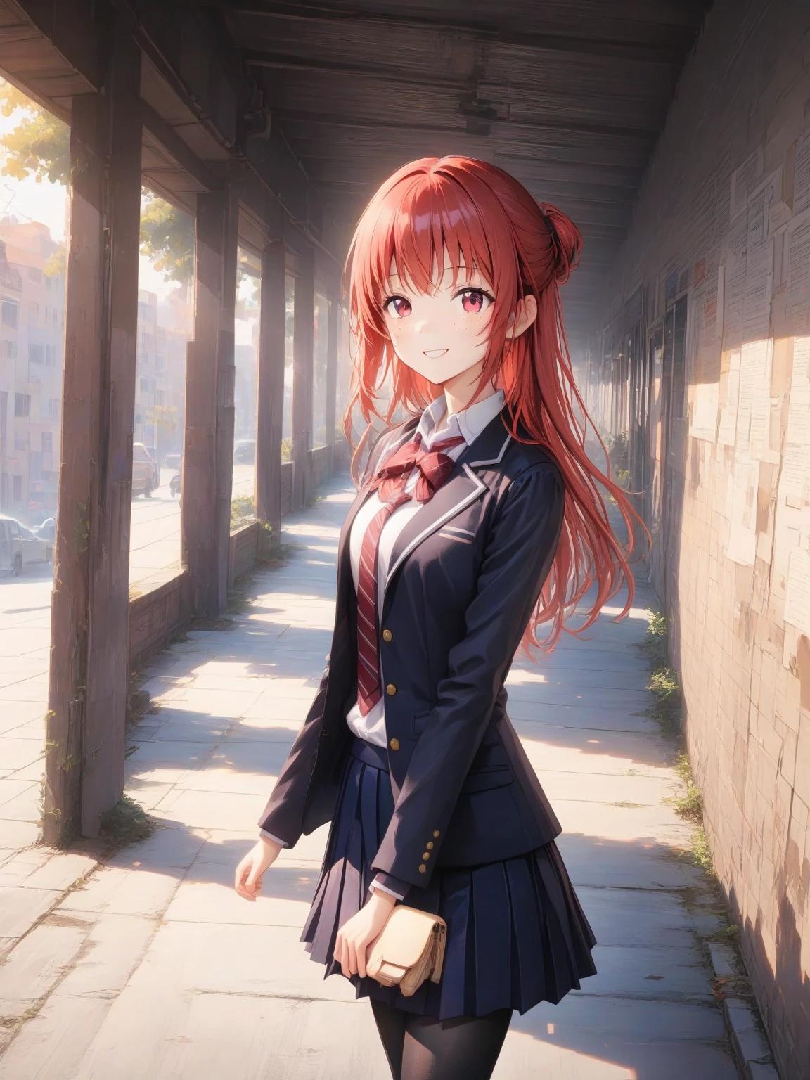 Akari Himura thumbnail