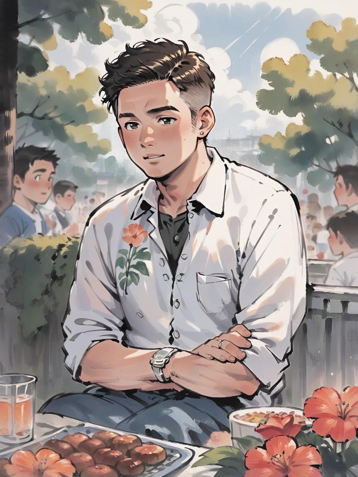 amir javid thumbnail
