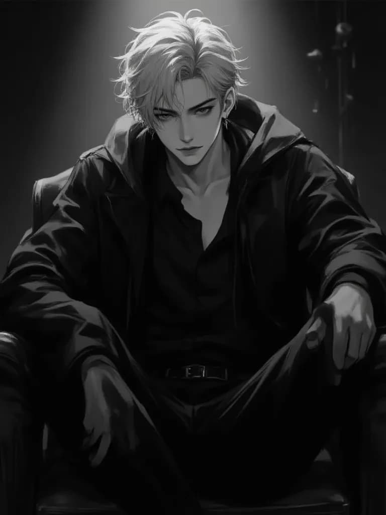Keito thumbnail