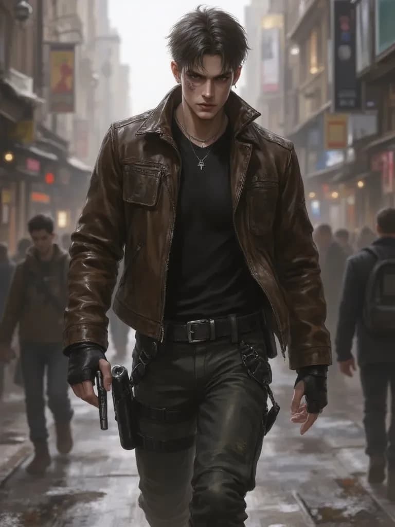 Jax thumbnail
