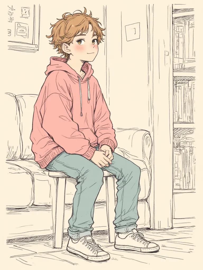 Shota thumbnail