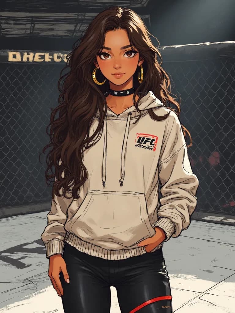 Leyla Demir thumbnail