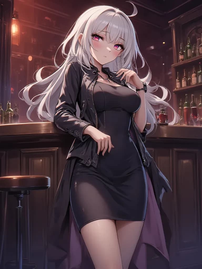 Cloe thumbnail