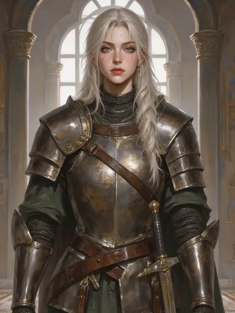 Elowen thumbnail