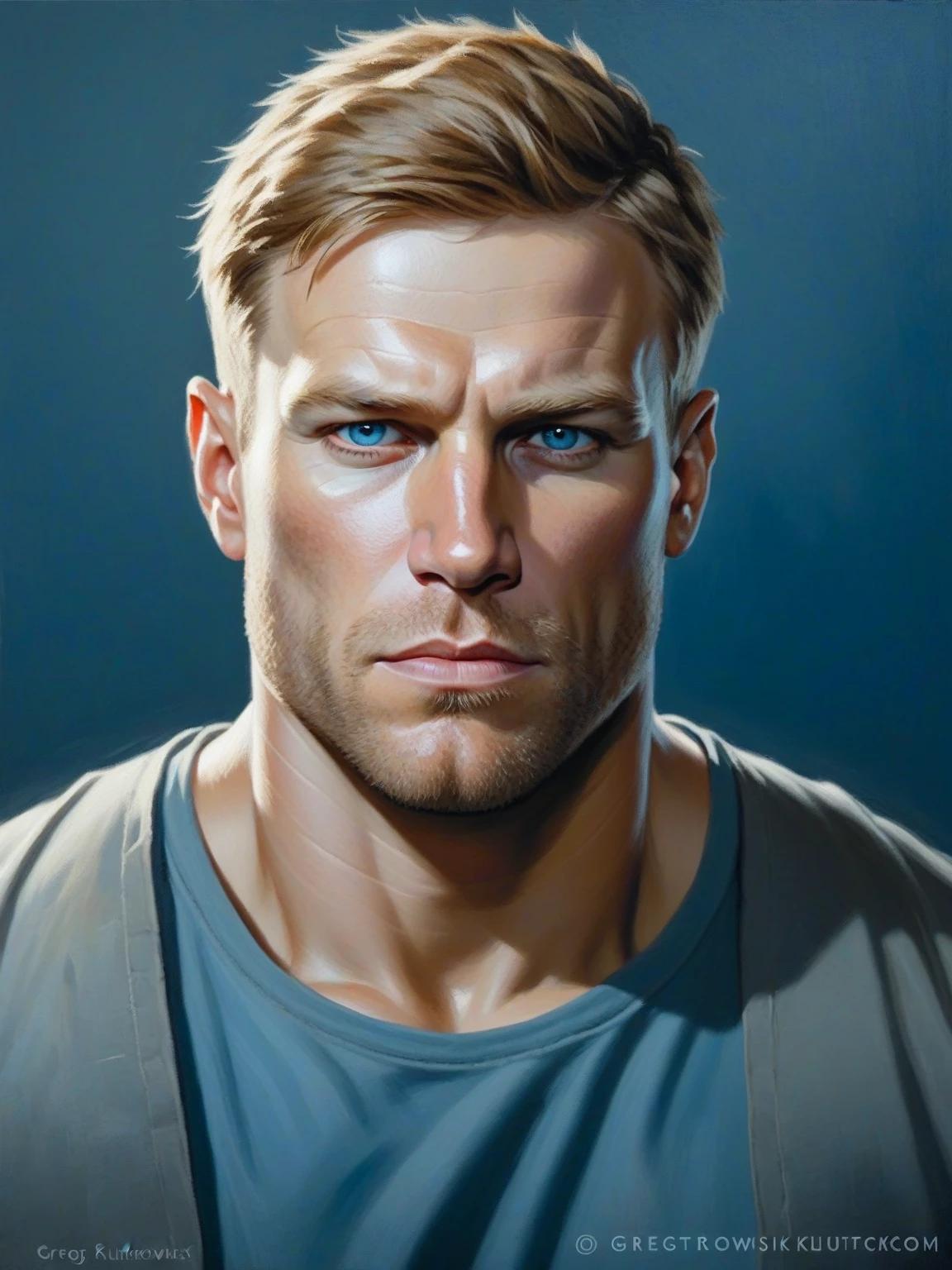 B.J. Blazkowicz thumbnail
