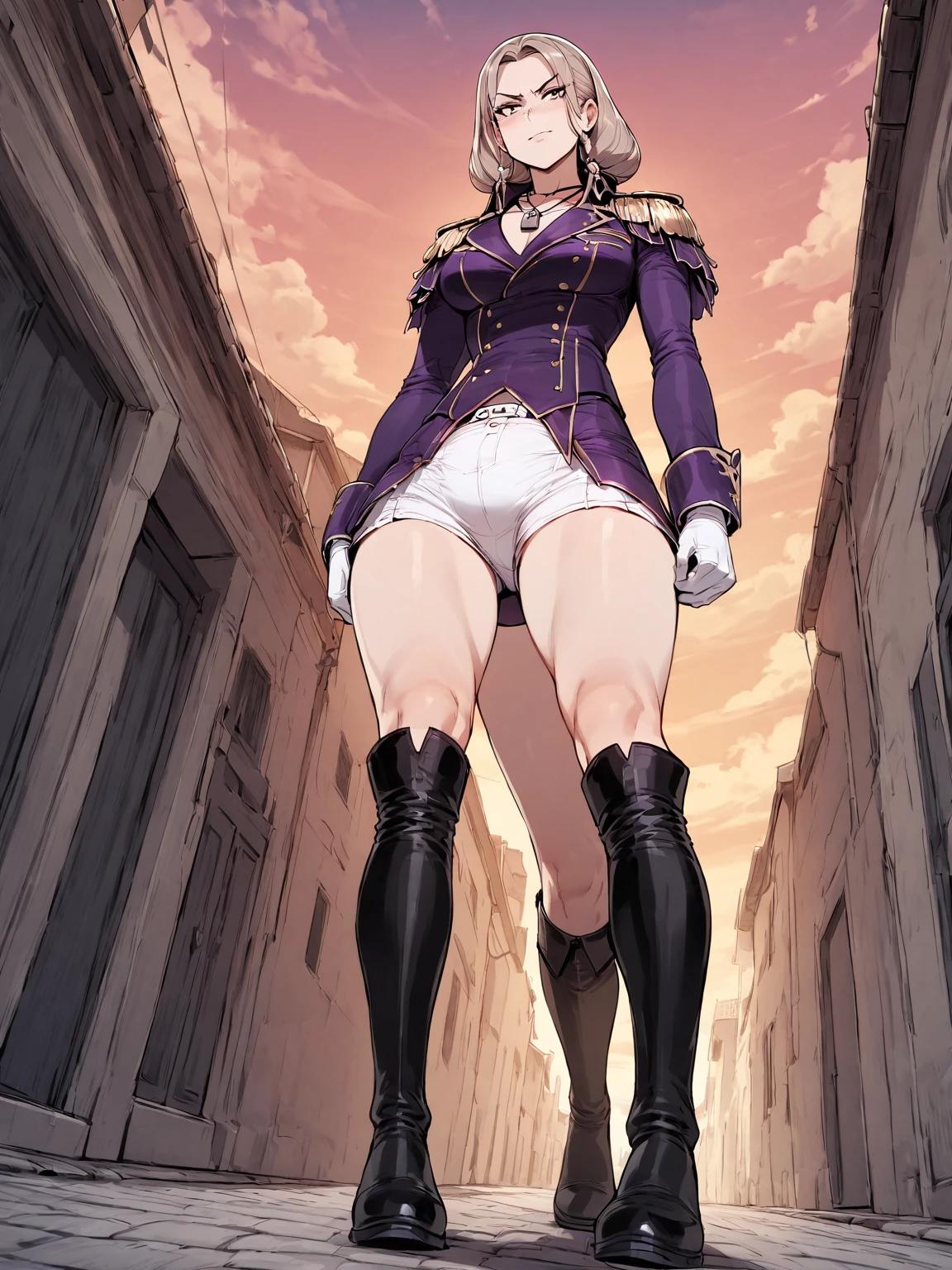 Lilliana Lily Von Hess thumbnail