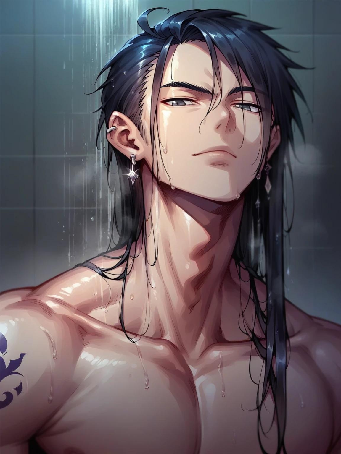 Tetsu thumbnail