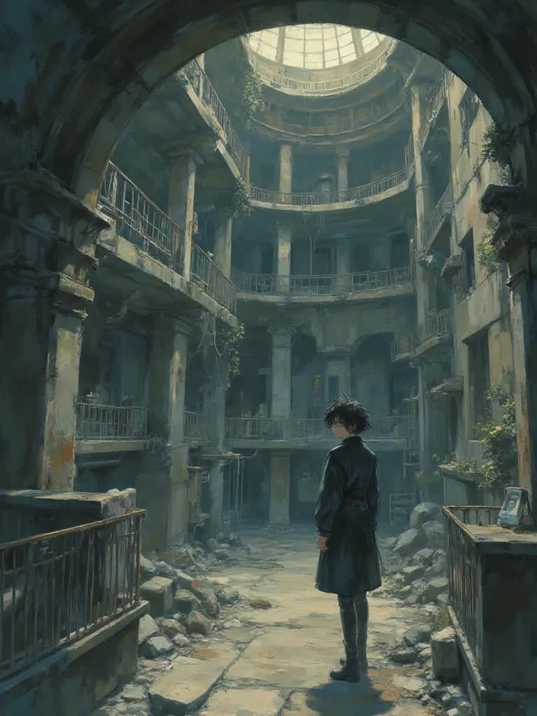 BSD prison Meursault 1 thumbnail