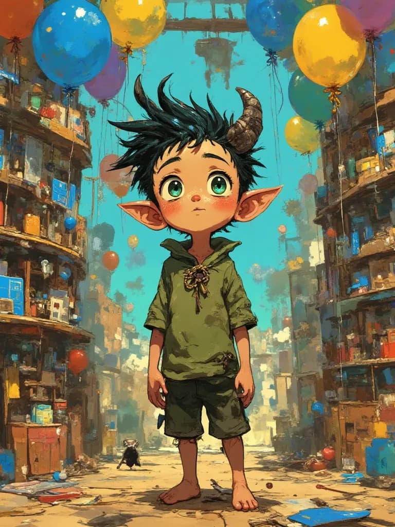 Puff thumbnail