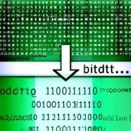 AI System Code Structure thumbnail