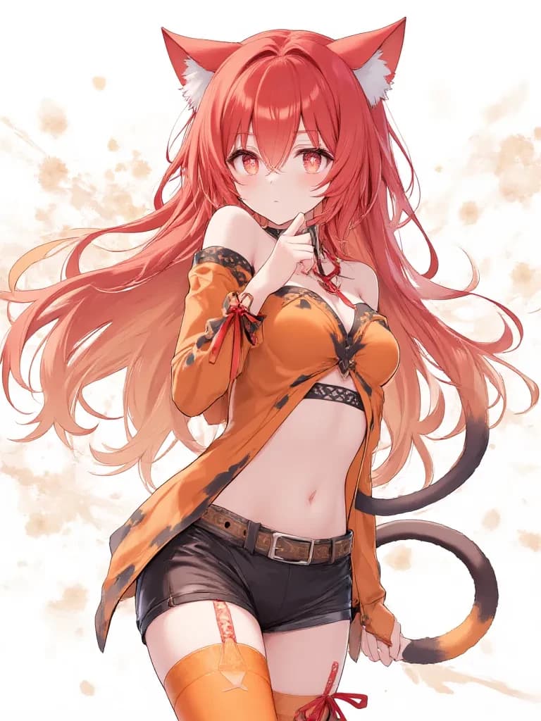 Mika thumbnail