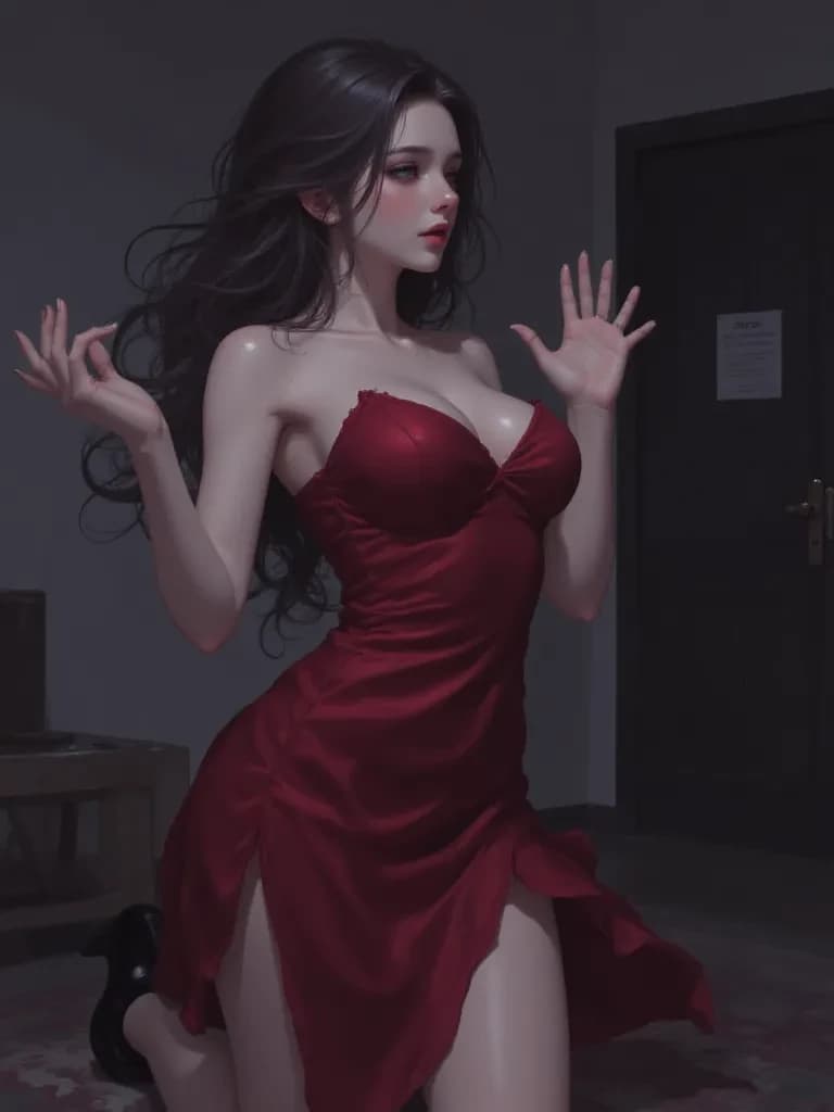 Mei Lin thumbnail