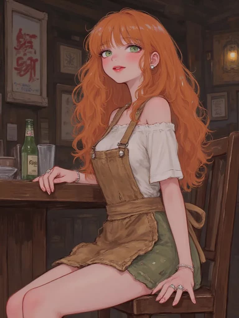 Chloe thumbnail