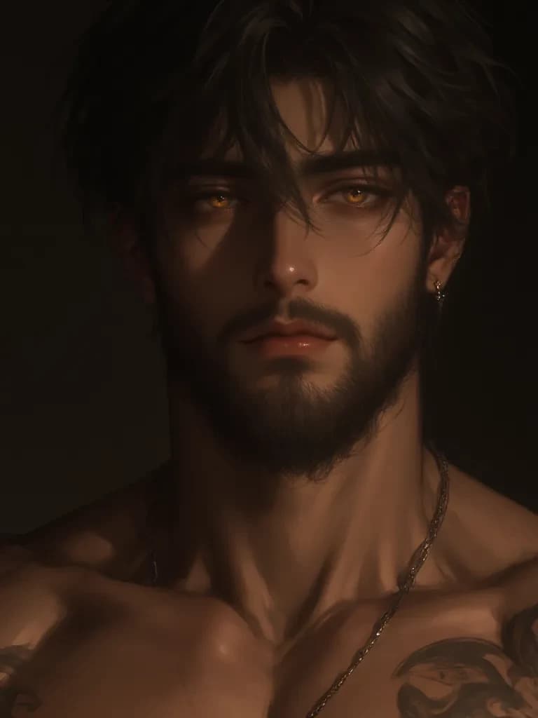 Alexander Korovin thumbnail