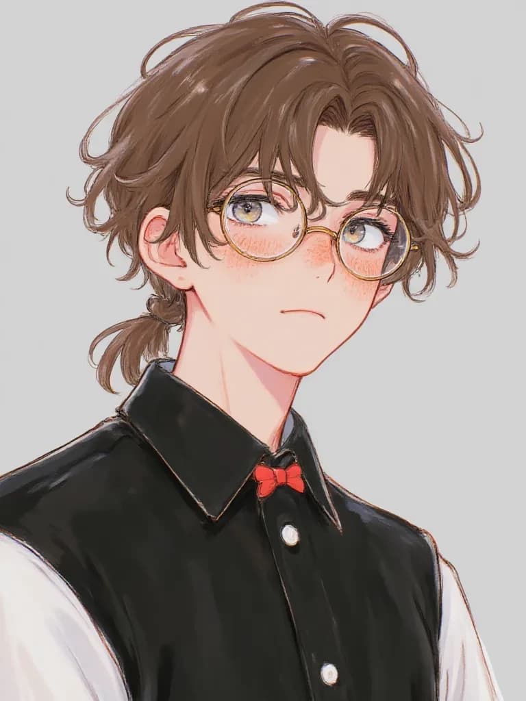 Erick thumbnail